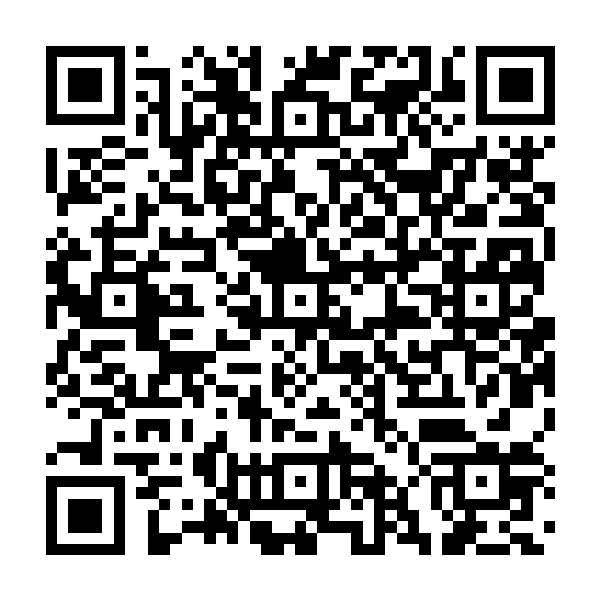 UTS QR Code for Dulmera