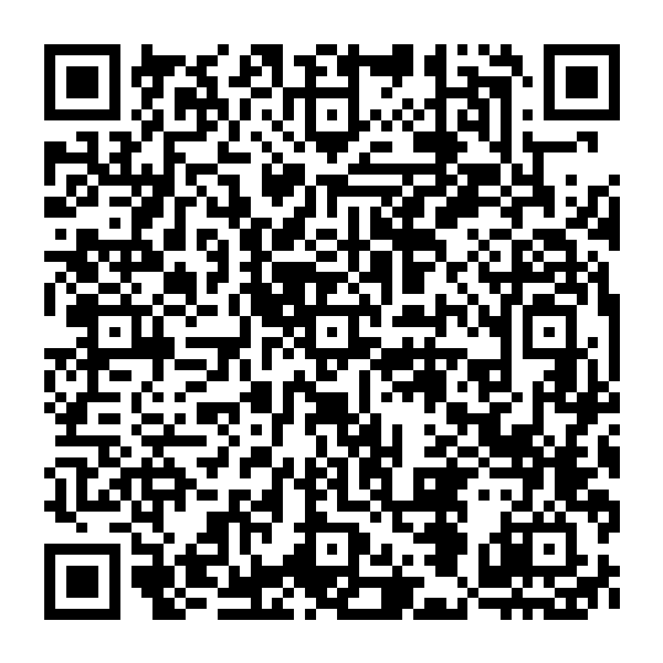 UTS QR Code for Dungarpur