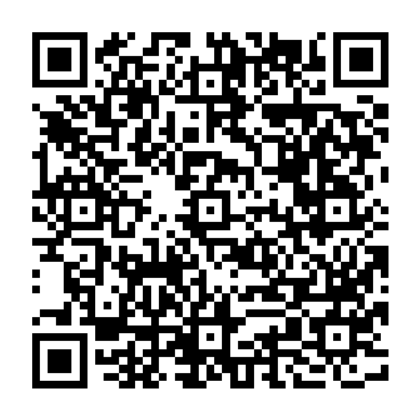 UTS QR Code for Durgapura
