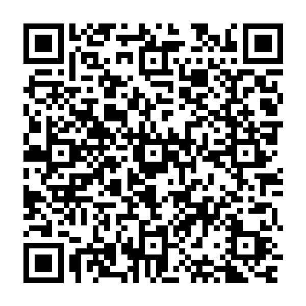 UTS QR Code for Falna