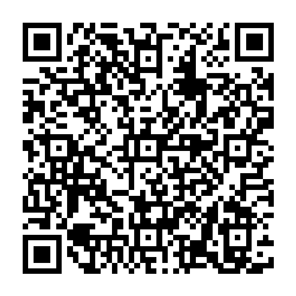 UTS QR Code for Fateh Singhpura