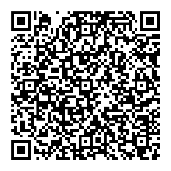 UTS QR Code for Fatehnagar