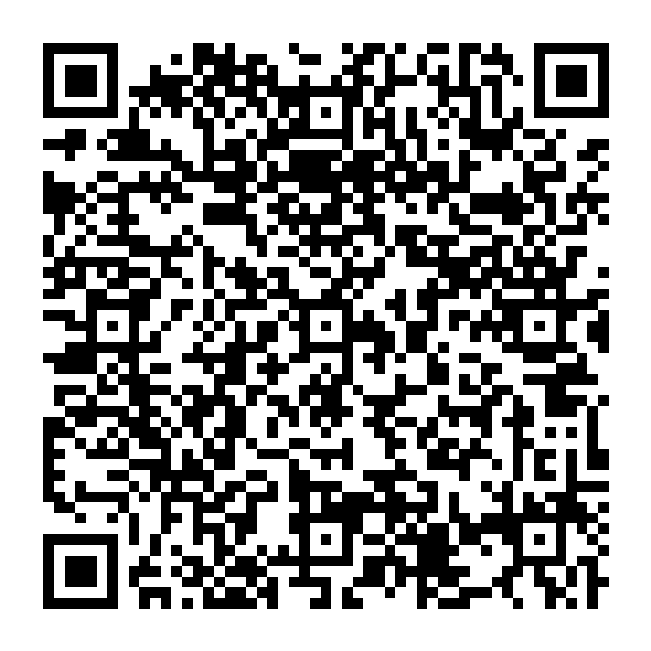 UTS QR Code for Fatehpur Shekhawati