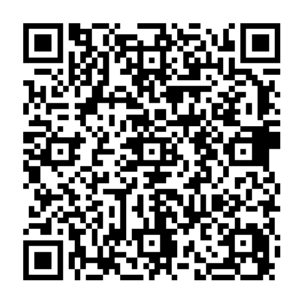 UTS QR Code for Fatuhi