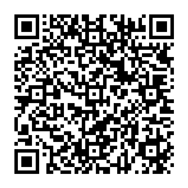 UTS QR Code for Gachhipura