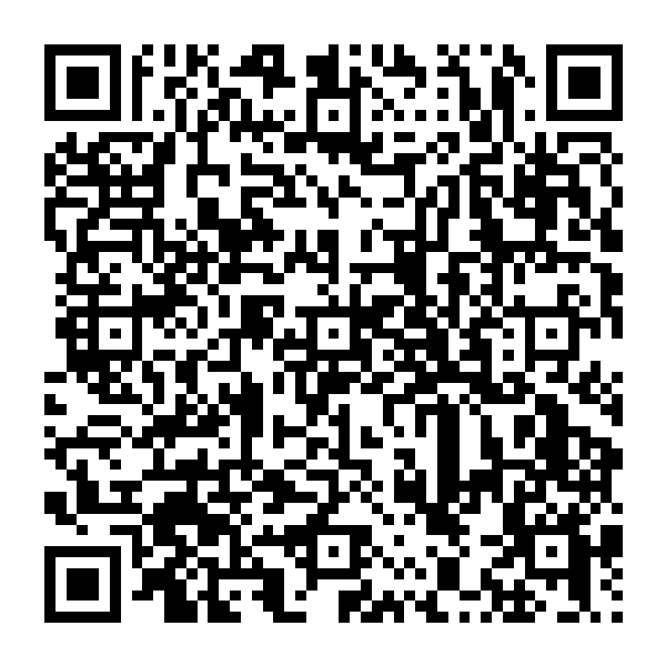 UTS QR Code for Gadra Road