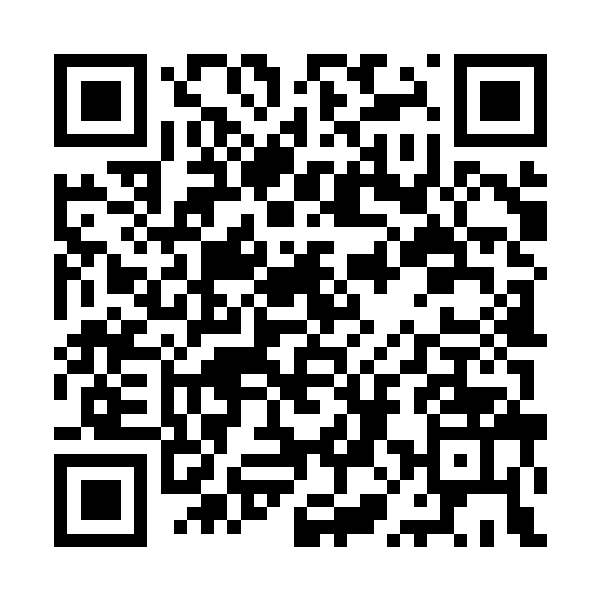 UTS QR Code for Gagariya