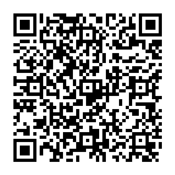 UTS QR Code for Gajner