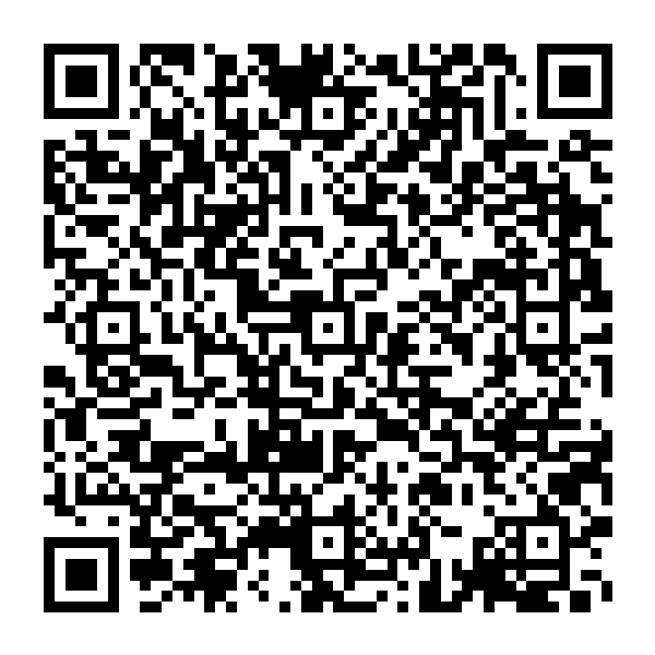 UTS QR Code for Gajsinghpur