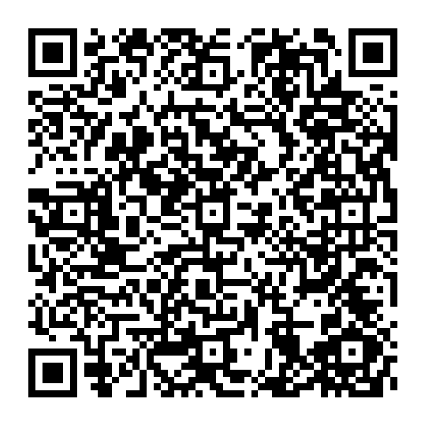 UTS QR Code for Gambhiri Road