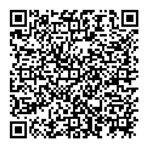 UTS QR Code for Gandhinagar Jaipur