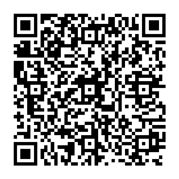 UTS QR Code for Gangapur City