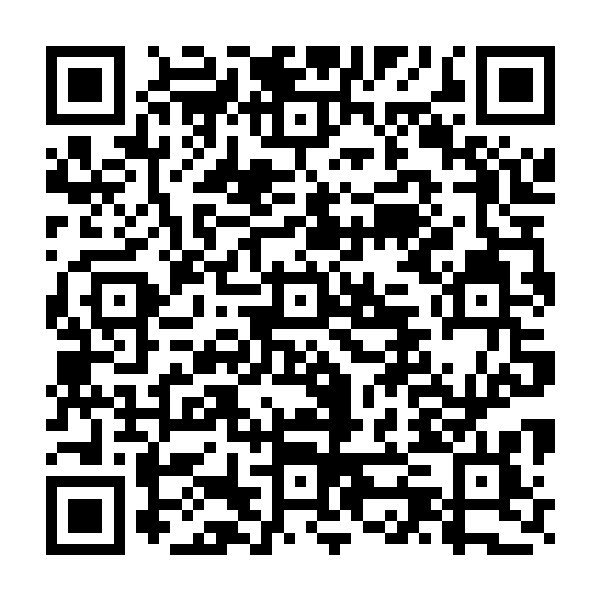 UTS QR Code for Gangrar