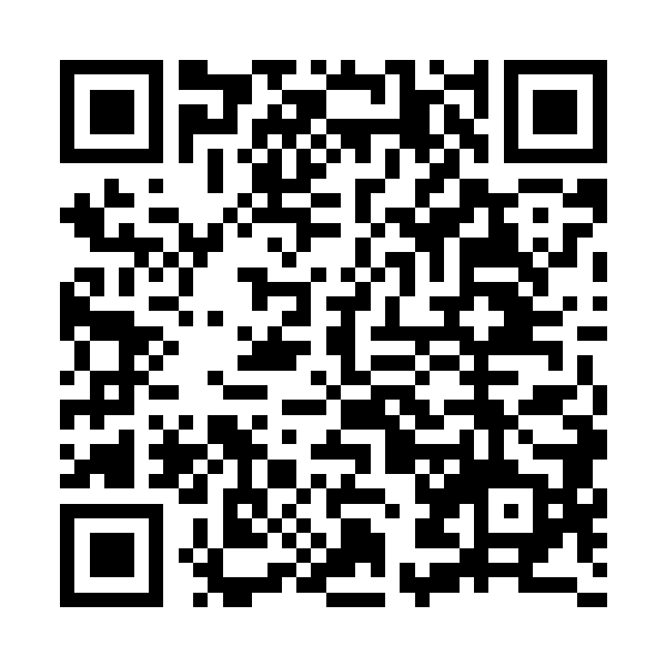 UTS QR Code for Garhi Sandra
