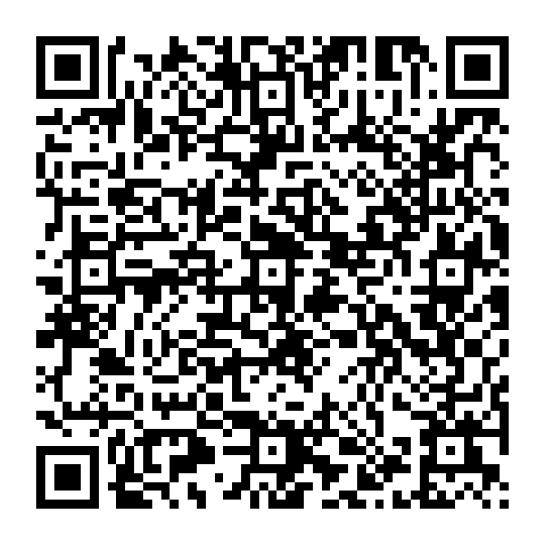 UTS QR Code for Getor Jagatpura