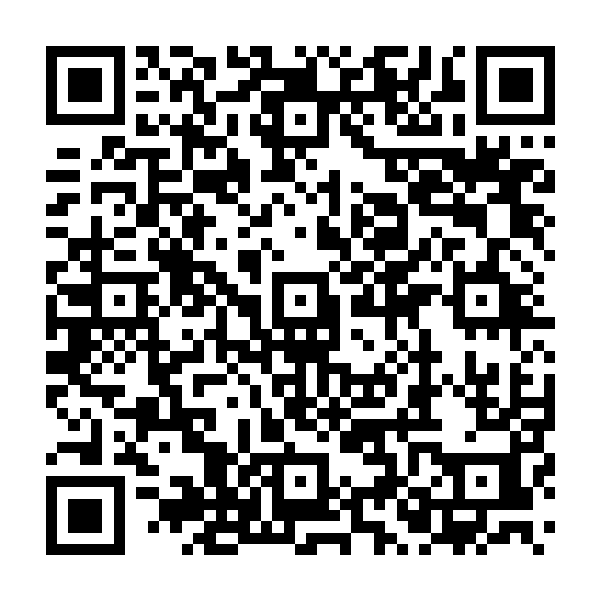 UTS QR Code for Ghata Ka Varana