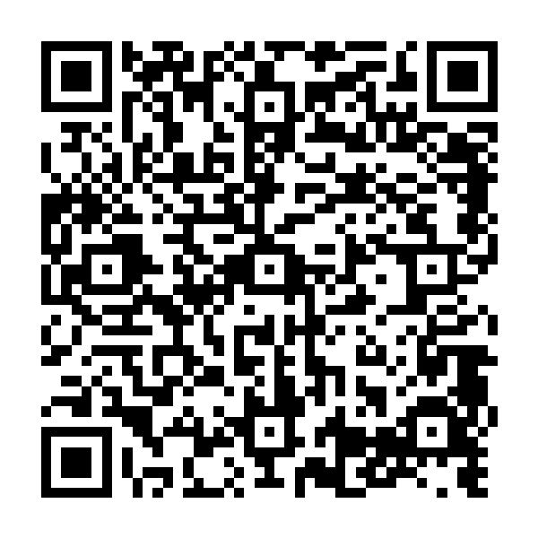 UTS QR Code for Ghosrana