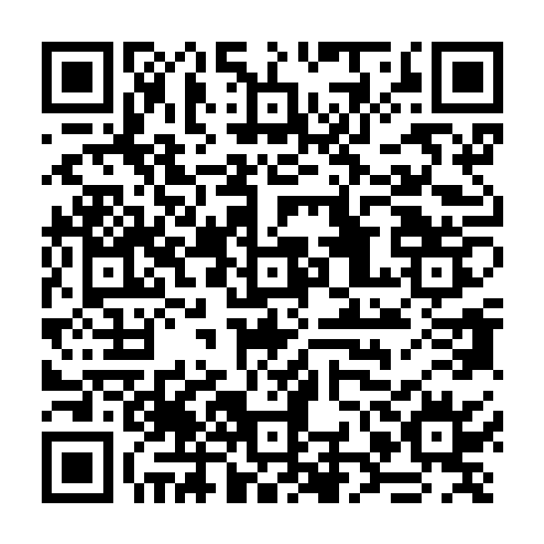 UTS QR Code for Ghosunda