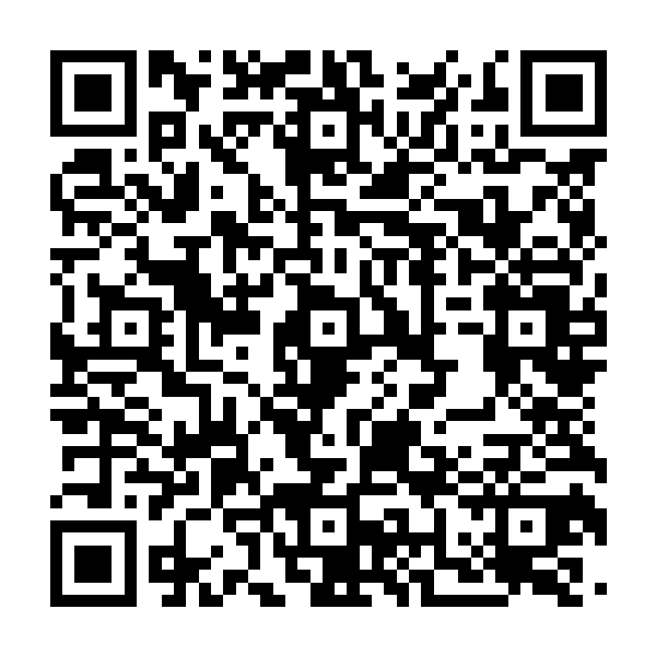 UTS QR Code for Gogameri