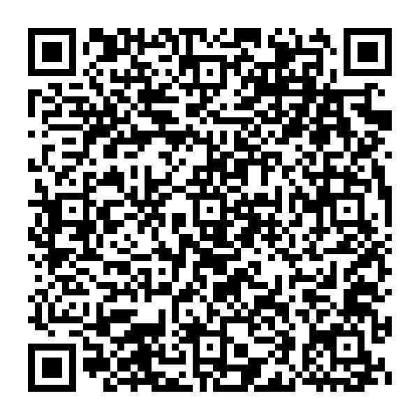 UTS QR Code for Goram Ghat