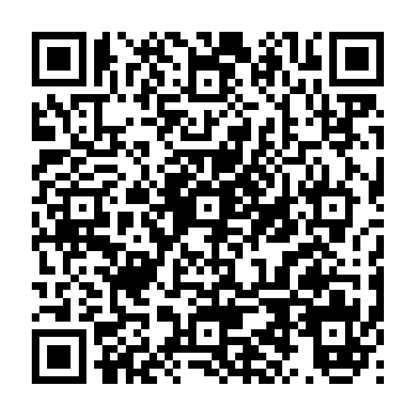 UTS QR Code for Goriyan
