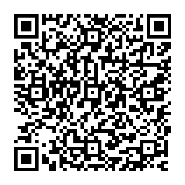 UTS QR Code for Govindgarh