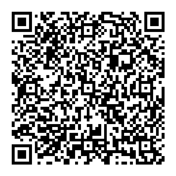 UTS QR Code for Govindi Marwar