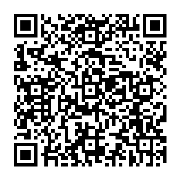 UTS QR Code for Gugalwa Kirtan Halt
