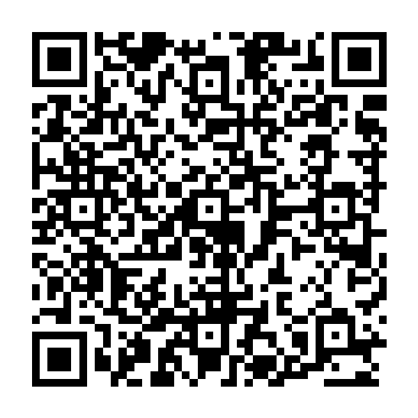 UTS QR Code for Hamirgarh