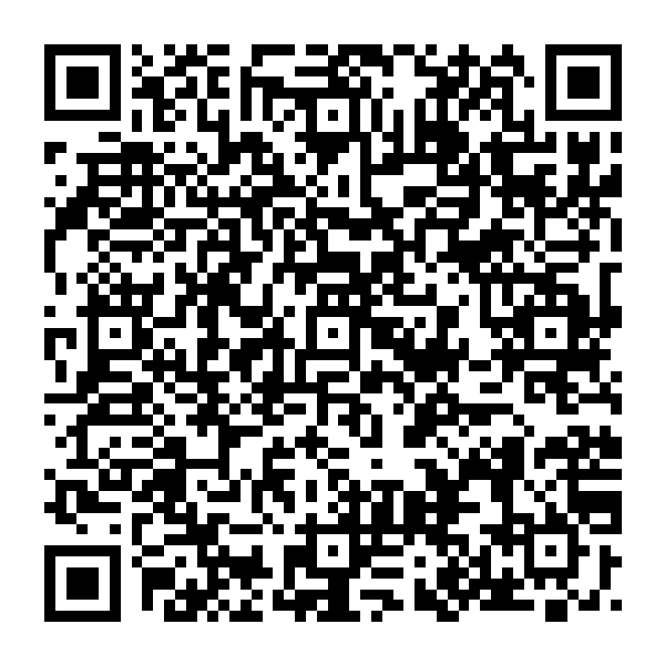 UTS QR Code for Hanumangarh Jn.