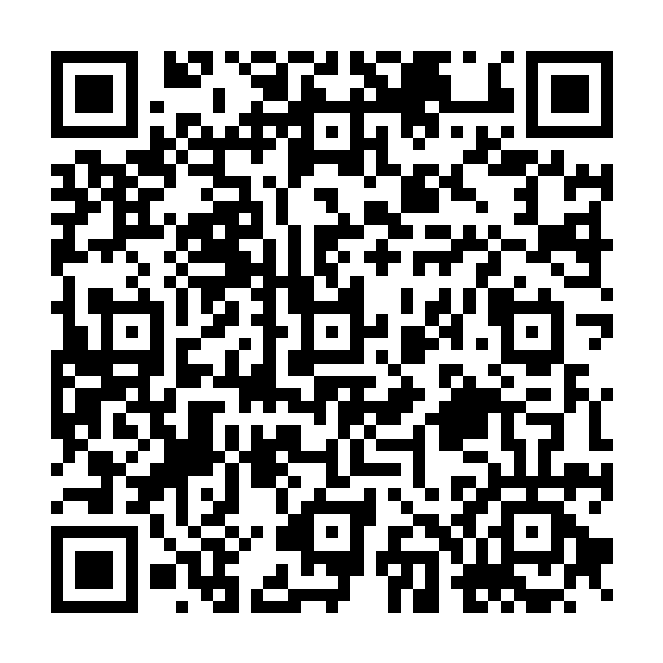 UTS QR Code for Haripur