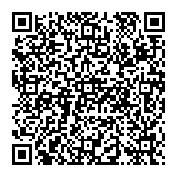 UTS QR Code for Hindumalkote
