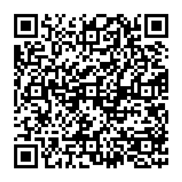 UTS QR Code for Isarda