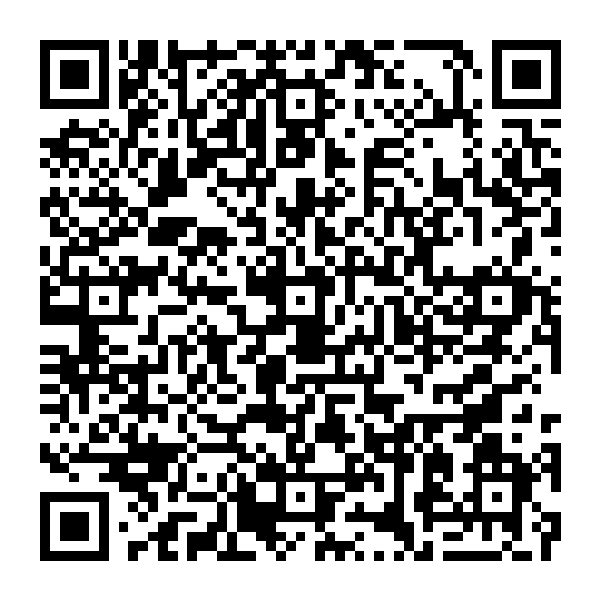 UTS QR Code for Jagdevwala