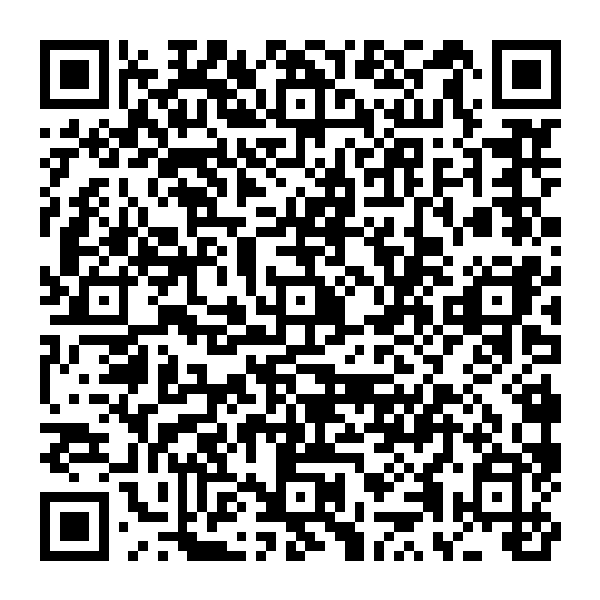 UTS QR Code for Jai Samand Road