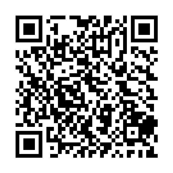 UTS QR Code for Jaicholi