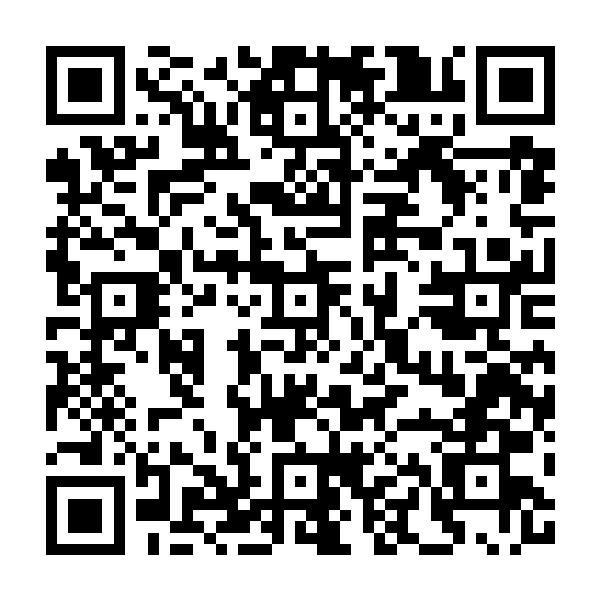 UTS QR Code for Jaipur Jn.