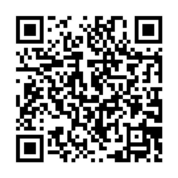 UTS QR Code for Jaisinder Halt