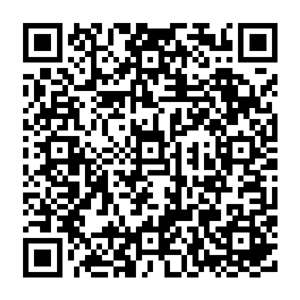 UTS QR Code for Jaitsar