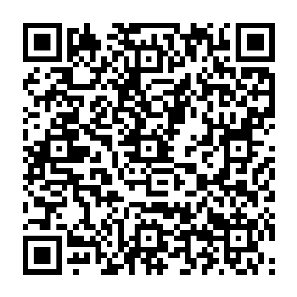 UTS QR Code for Jalindri