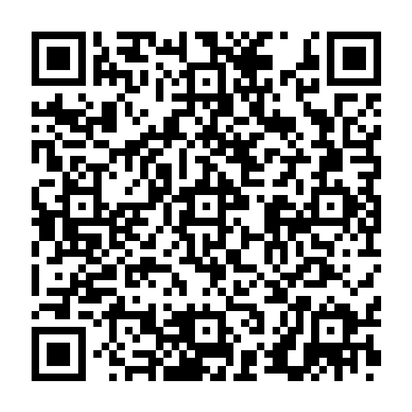 UTS QR Code for Jalor