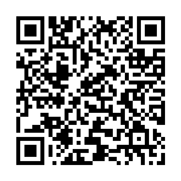 UTS QR Code for Jalsu Nanak Halt