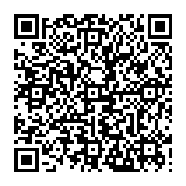 UTS QR Code for Jalsu