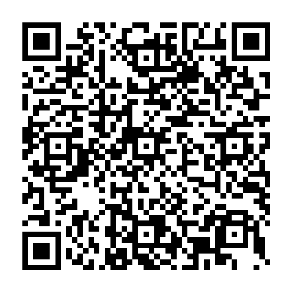 UTS QR Code for Jasai
