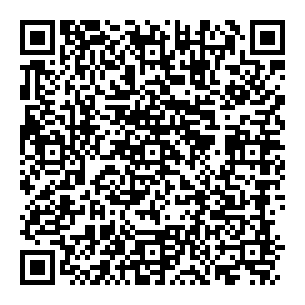 UTS QR Code for Jawai Bandh