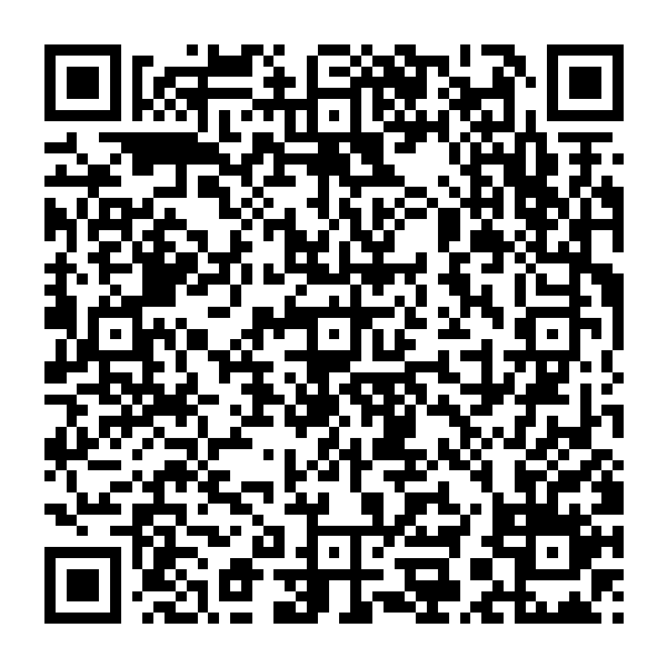 UTS QR Code for Jetha Chandan