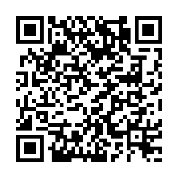 UTS QR Code for Jethantri Halt