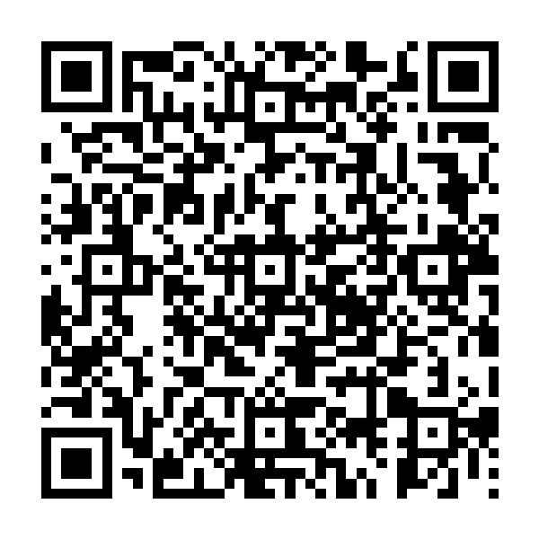 UTS QR Code for Jhalawar City