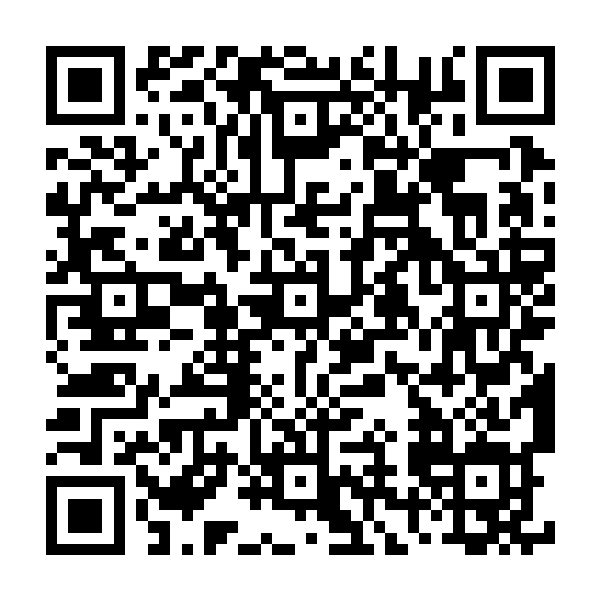 UTS QR Code for Jhalawar Road
