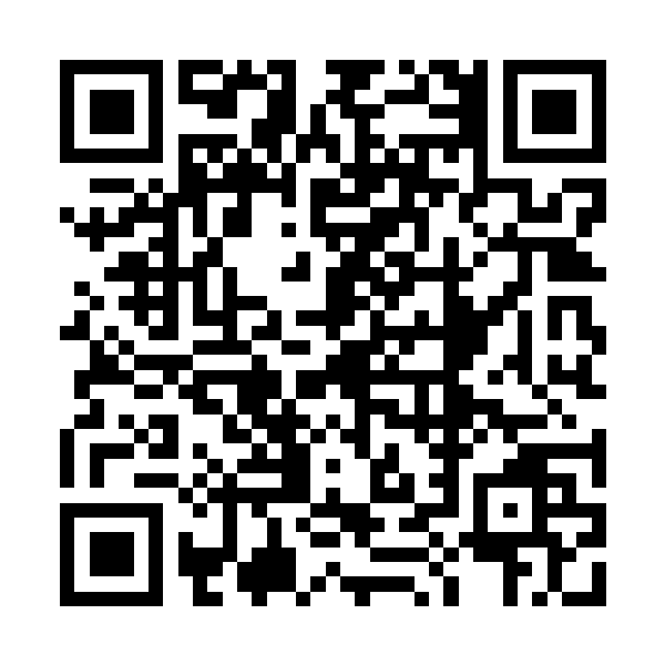 UTS QR Code for Jhalrapatan
